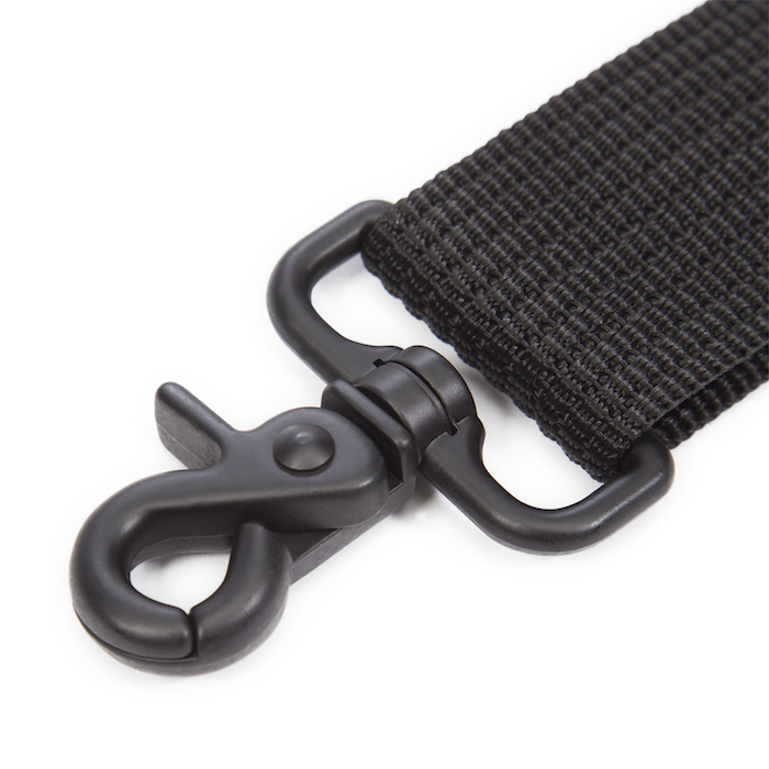 Bandoulière valise NANUK