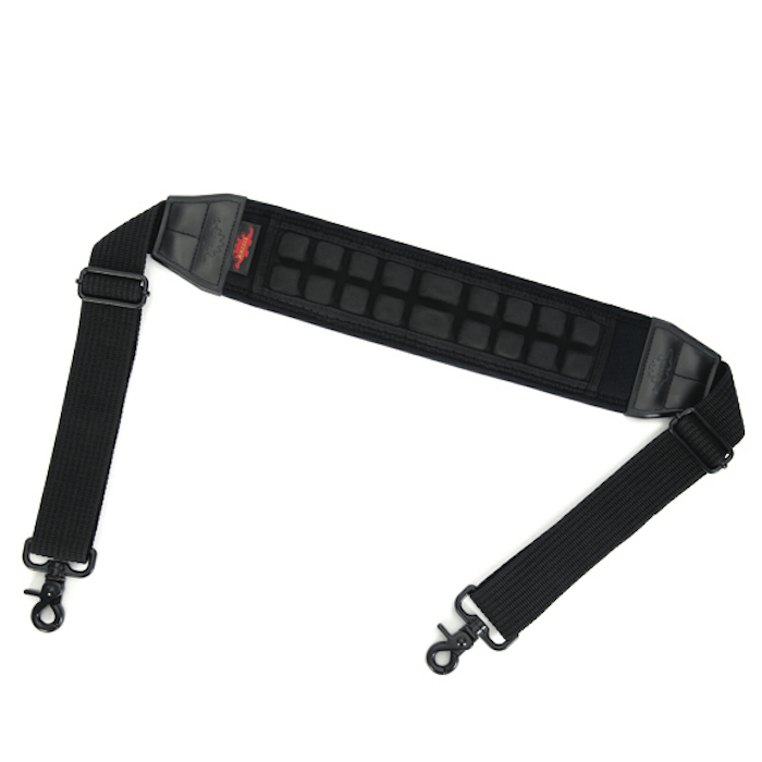 Bandoulière valise NANUK