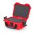 Valise Nanuk 903 Rouge avec mousse