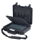 Valise étanche Explorer Case 4412C