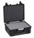 4419B Valise étanche Explorer Case 4419
