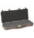 Cette Valise étanche 9413DDL Valise Étanche GUNCASE Explorer Case 9413, sable, avec mousse, avec fermetures ‡ code est idéale pour emballer, transporter et protéger contre l'humidité, les impuretés, le sable et les projections tous vos appareils 