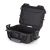 Valise etanche NANUK 903 Noire
