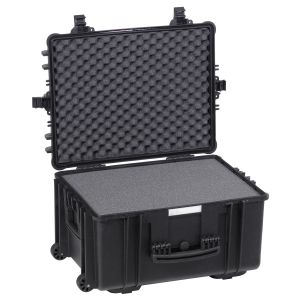5833B Valise étanche Explorer Case 5833