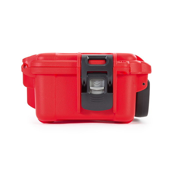 Valise étanche NANUK 903 rouge