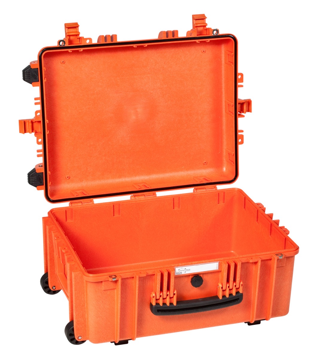 Valise étanche Explorer Case 5326