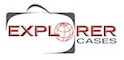 VALISE ETANCHE EXPLORER CASES